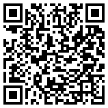 QR Code for Arizona Last Stop in White Hills, AZ 86445