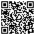 QR Code for Arrow Lane in Scottsdale, AZ 85260