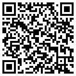 QR Code for Assured Document Destruction in Phoenix, AZ 85043