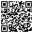 QR Code for Auto Renew in Peoria, AZ 85382