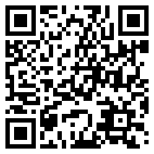 QR Code for Aviva Par 3 in Rio Rico, AZ 85648