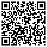 QR Code for Advanced Laser Dentistry - Phoenix in Phoenix, AZ 85016