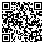 QR Code for The Jump Shack in Mesa, AZ 85215