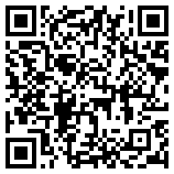 QR Code for Bagdad Community Library in Bagdad, AZ 86321
