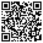 QR Code for Barnett in Tempe, AZ 85283
