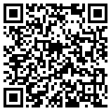 QR Code for Bathroom Plumbing in Mesa, AZ 85212