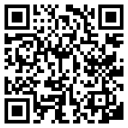 QR Code for Bennett Academy in Phoenix, AZ 85017