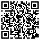 QR Code for Bethany Chevron in PHOENIX, AZ 85015