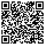 QR Code for Black Diamond Contracting in Chandler, AZ 85249