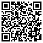 QR Code for Blue 42 in Tucson, AZ 85741