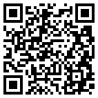 QR Code for Body Aware in Scottsdale, AZ 85260
