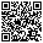 QR Code for Brakemax in Tucson, AZ 85737