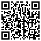 QR Code for Edwin C Bull Atty in Phoenix, AZ 85014