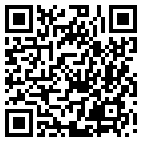 QR Code for Butler RD in Phoenix, AZ 85016