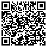 QR Code for Cactus Auto in Tucson, AZ 85701