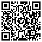 QR Code for Calence in Tempe, AZ 85282