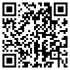 QR Code for Caritas Healing in Tucson, AZ 85701