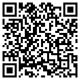 QR Code for Carniceria Sonora in Tempe, AZ 85282