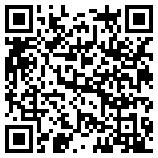 QR Code for Cathey's Central Vac in Tucson, AZ 85712