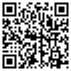 QR Code for Chase Bank in PHOENIX, AZ 85044