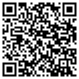 QR Code for Cj's Rv Repair Specialists in Yuma, AZ 85367
