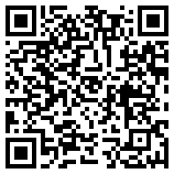 QR Code for Classy Closets in Phoenix, AZ 85020