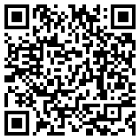 QR Code for Computer Science in Sierra Vista, AZ 85635
