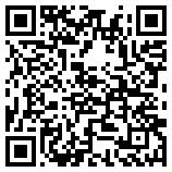 QR Code for Copper State Bolt & Nut CO - Mesa in Mesa, AZ 85204