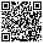 QR Code for Cork in Chandler, AZ 85248