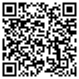 QR Code for Covert Hall Investments in Tempe, AZ 85283