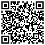 QR Code for Creative Power Solutions in Fountain Hills, AZ 85268
