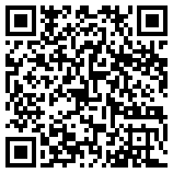 QR Code for Crescent Highland Maintenance in Phoenix, AZ 85016