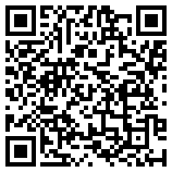 QR Code for Cubesmart in Mesa, AZ 85210