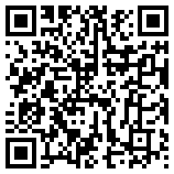 QR Code for Curbside Auto Glass in Phoenix, AZ 85083