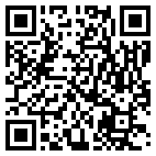 QR Code for DBK Inc in Coolidge, AZ 85128