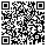 QR Code for Dairy Queen - Holbrook in Eagar, AZ 85925