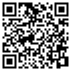 QR Code for Dan Bernal in Queen Creek, AZ 85142