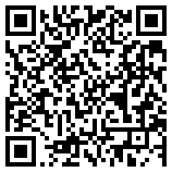 QR Code for Davies R Brian DDS in Tucson, AZ 85704