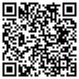 QR Code for Dawson Chiropractic in Casa Grande, AZ 85122