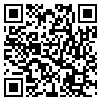 QR Code for Deer Farm in Williams, AZ 86046