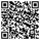 QR Code for Desert Mountain Medical in Phoenix, AZ 85040