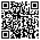 QR Code for Aztec Ascend Roofing - Waltann in Phoenix, AZ 85032