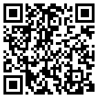 QR Code for Designlines in Tucson, AZ 