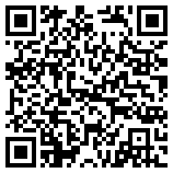 QR Code for Devry University in Phoenix, AZ 85016