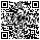 QR Code for Diamondback Flooring in Phoenix, AZ 85042