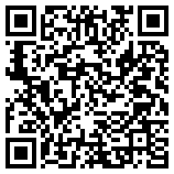 QR Code for Good Works Auto Repair in Mesa, AZ 85206