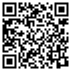 QR Code for Camaleon Cafe in Holbrook, AZ 86025