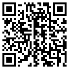 QR Code for Drfirst in Mesa, AZ 85204