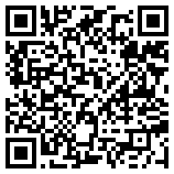 QR Code for E Squared Wireless in Tempe, AZ 85282