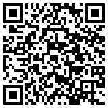 QR Code for Kripal Paul in Scottsdale, AZ 85260